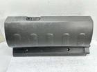2007 Nissan Pathfinder Glove Box Assembly Dark Grey / Black Door Latch S30 Used. Price: $59.46.