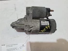 Starter Motor Fits 13-20 Fusion 563773 Used. Price: $67.68.