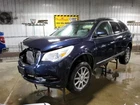 2015 Buick Enclave Glove Box Door Used. Price: $120.00.