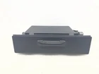 98-02 Accord Radio Pocket Holder Dash Center Utility Storage Compartment Box Oem Used. Price: $30.00.