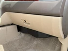 Tahoe 2014 Glove Box 1098567 Used. Price: $90.00.