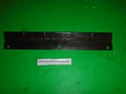 Glove Box Door Lid Hinge 70 Charger Gtx Road Runner Super Bee Coronet 440 Mopar Used. Price: $39.50.