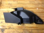 Bmw E38 7 Series Left Glovebox With Flashlight Charger Trim Panel Used. Price: $14.95.
