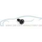 Genuine Bmw 51161977387 - Bolt 3X10 Series Neu. Price: $21.89.