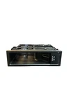 Ipod Interface 5N0035344E Vw Cc Golf Gti Tiguan 2010 2011 2012 2013 2014 Used. Price: $45.50.