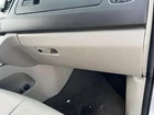 Sedona 2018 Glove Box 1109488 Used. Price: $100.00.