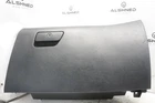 2017-2020 Ford Fusion Dash Glove Box Storage Compartment DS73-F06010-A Oem Used. Price: $61.87.
