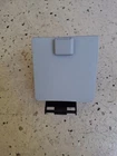 2007-09 Lexus ES350 Gray Dash Coin Storage Box 55456-33060 Oem Used. Price: $33.14.