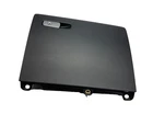 2015-2018 Audi Q3 Dashboard Glove Box Storage Compartment 8U1857035P Oem Used. Price: $102.60.