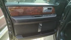 Used Glove Box Fits: 2016 Lincoln Navigator Grade. Price: $149.90.