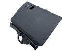 2009-2017 Volkswagen Passat Cc Dashboard Glove Box Black 3C1857114E 9B9 Oem Used. Price: $69.00.