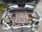 Used Glove Box Fits: 2012 Subaru Forester Grade. Price: $139.55.