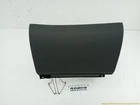 Saab 9-3 Convertible Glove Box Storage Compartment Fits 2003-2011 04 05 06 07 Used. Price: $45.41.