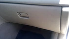 Avalon 2002 Glove Box 1086052 Used. Price: $80.00.