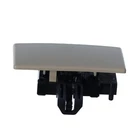 2011-2016 Ford F150 F250 F350 F450 F550 Glove Box Lid Latch Handle Tan Oem New. Price: $27.50.