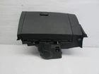 Glove Box Maxima 2004 2008 Nissan Dash Storage Housing Lid Cover Handle Lock Oem Used. Price: $71.99.