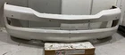 2007-2008 Lincoln Navigator Front Bumper Cover VP7L7X-17C831-ADW Used. Price: $650.00.