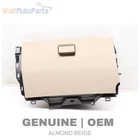 2017-2019 Land Rover Discovery Sport 2.0L Glove Box / Compartment LR092316 Used. Price: $88.49.