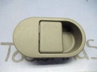 +new Genuine Gm 22701621 Instrument Panel Compartment Door Latch Release Handle Used. Price: $29.98.