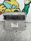 2007 Ford F150 Ecm Used. Price: $120.00.