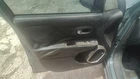 Used Glove Box Fits: 2016 Jeep Renegade Grade. Price: $152.00.