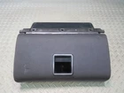 1984-1991 Porsche 928 Dash Glove Box Compartment Storage Used. Price: $96.59.