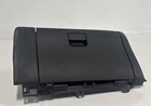 16 17 18 19 20 Honda Hr-v Black Assembly Oem Used. Price: $38.99.