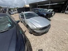 Mustang 2012 Glove Box 78064 Used. Price: $85.00.