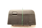 Glove Box Oem 2016 Toyota Prius 55550-52320-C0 Used. Price: $125.00.
