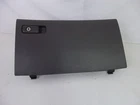 2011-2017 Honda Odyssey Glove Box 77501-TK8-A01 Used. Price: $71.38.