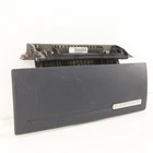 2010 - 2018 2500 3500 Laramie Passenger Upper Glove Box Lid 2190317DX9 Oem Used. Price: $99.99.