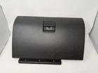 2006-2010 Hummer H3 Dashboard Storage Compartment Glove Box Door Lid Oem Used. Price: $99.99.