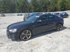 S4 Audi 2014 Glove Box 4883499 Used. Price: $80.49.