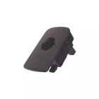 Genuine Volkswagen Handle 1K1857147E75R New. Price: $37.78.