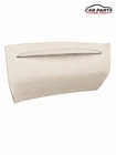 03-09 Mercedes W209 CLK350 CLK500 Dashboard Glove Box Compartment Beige OEM03 Used. Price: $219.95.