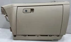 2012 - 2019 Volkswagen Passat Glove Box Compartment Tan Oem 561857101B95T Used. Price: $104.49.