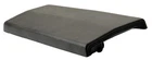 1969-70 Mustang Console Lid Black Oem Correct Repro C9ZZ-65006 New. Price: $56.99.