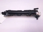 Glovebox Trunk Lock Fits Mercedes-benz E500 2004 Oem 211 680 0184 Used. Price: $45.00.