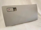 2016 Hyundai Sonata Glove Box Door; Gray; 84510C2000TGG; Non Hybrid Used. Price: $68.00.