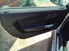 Mustang 2021 Glove Box 2034405 Used. Price: $159.89.