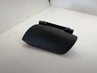 2016-2019 Buick Encore Upper Dash Glove Box Front Right Rh Passenger AXB18847 Used. Price: $34.99.
