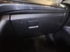 Used Glove Box Fits: 2015 Mazda 6 Grade. Price: $100.50.