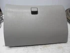 2000 Toyota Corolla Glove Box Only 55552-02020-B Used. Price: $80.49.