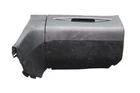03-09 Mercedes W209 CLK500 CLK350 Dashboard Glove Box Compartment Black Oem Used. Price: $240.00.