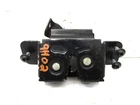 07 08 09 10 11 12 Dodge Caliber Liftgate Hatch Decklid Latch Power Locks Oem Used. Price: $49.99.