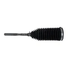Oem 2019- 2025 Bmw G20 230I 330I 440I Left Or Right Inner Tie Rod 32105A97051 Used. Price: $134.99.