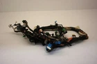 2008 Volvo C70 Dash Wiring Harness Used. Price: $206.74.