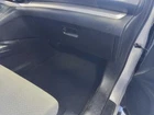 Honda Cr-v 2016 Glove Box 680640 Used. Price: $82.95.