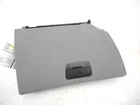 Bmw X5 Glovebox Compartment Oem 2000-2006 Used. Price: $35.74.
