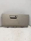 2013 Dodge Caravan Glove Box Compartment Assembly Oem 1437175 Used. Price: $31.20.